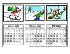 Quartalskalender-2009-3-1.pdf